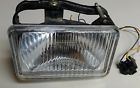 Assy35100-14a32-999 Headlamp Suzuki Dr200se Headlight
