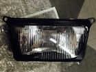 Db4ie Headlamp Yb11 Db4 Headlight Bimota Oem Sb6r