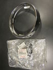 Number23006-0013 Headlamp Kawasaki Vn900 Vulcan 23006-0013 Part Oem Band.