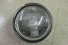51810-10f00 Headlamp Volusia Vl800 Suzuki Vl1500 Intruder 98-04 Housing