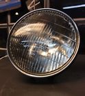 001-1014 Headlight Kawasaki Stanley Motorcycle Kz Chrome