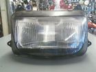 001-5781 Headlight Zx6 Assembly