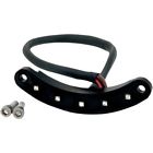 0207-1003 Headlight Lights Gauge -locator Led Indicator Cafe Rsd