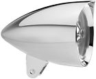 1-4900vca Headlight 4 Rocket Vampire 1 Concours Headwinds 2in.