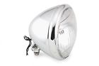 160314 Headlight 1 Springer 6 Choice Bikers 2in.