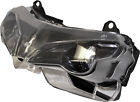 Hl1022-5 Headlight 1098 Yana Assy Shiki