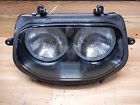 17b127m Headlight - Suzuki 1000 Gsx Oem Assembly