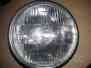 1l9-84320-60 Headlight Xj400 400 Oem Yamaha Xj Vintage