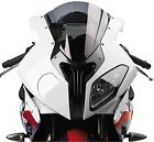 21001-1402 Headlight Racing Covers Hotbodies
