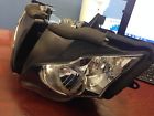 33102-mfl-305 Headlight Cbr 1000rr Unit Honda Oem