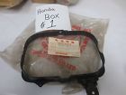 33153-mc5-003 Headlight Ring- Retaining Honda Cb1100f 1983