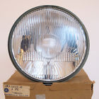 Dufoura2006 Headlight 4l0 Housing