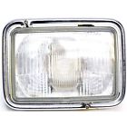 5h1-84303-a1-00 Headlight 82 Assembly Yamaha 81-82 Xv920 Oem Nos Xj650r