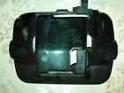 001-2710 Headlight 83 Hardware 550 Bucket Kawasaki Gpz