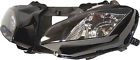 Hl1334-5 Headlight Assy Yana Shiki Yzf-r6