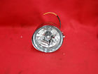 M-hl-0104 Headlight Biker Billet Choice Tribal -hl-0104