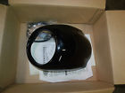 68971-98a Headlight Black 4 69728-01 Nr Mini 5 Cowl 3 Abs Harley Rocketman