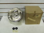 2g2-84330-00-93 Headlight Bucket Special Xs750 Yamaha Xs850 Nos