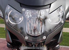 Cee-r12rt Headlight Bmw Cee R1200rt Baileys Guard