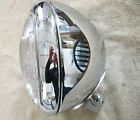 67824-96a Headlight Flstc Assembly Harley-davidson Fatboy 7 Take-