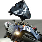 Hls-gsxr600-04 Headlight For Suzuki Gsxr600 2004 2005 Motorcycle Head Lamp Gsxr750 04 05 K4