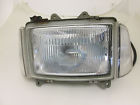 33100-mg9-771 Headlight Gl1200a 1200 Assembly Goldwing Honda 1984 Oem Gl