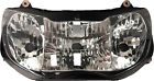 Hl1028-5 Headlight Shiki Yana Assembly