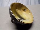 Hm-20m Headlight Cb Bucket 550 74 Fastfreeship Honda