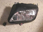 33152-mfj-305 Headlight Honda 07 Lh 10 09 Head Front Cbr Oem Rr 12 Nice Lamp 08 600 11