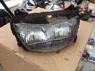 33120-mz2-671 Headlight Honda Cbr 1000f