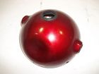 360-84330-61-a2 Headlight Kc Yamaha Light 350 Rd350 Red Body Head