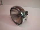 23005-1058 Headlight Lamp C Vulcan Vn750a Assembly 1997 750 Kawasaki Body-comp-head
