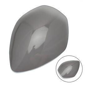 Lens-180-smk Headlight Lens Guard Protector Smoke For Suzuki V-strom 1000 17-20 650 17-21 Yu