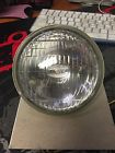 23004-1052 Headlight Oem Kawasaki Nos Nla
