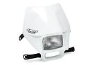 Pf01675-041 Headlight Plastics Ufo