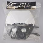 12-217-33 Headlight Prices Twin Plate Cafe Streetfighter 1688 Ufo Assembly Enduro