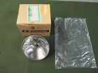 S-266 Headlight Sae M 72