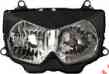 Hl2317-5 - Headlight Shiki Assembly Yana