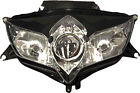 Hl1333-5 Headlight Shiki Yana Assy Gsx-r600 750