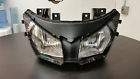33110-k33-305 Headlight Unit Coo Honda