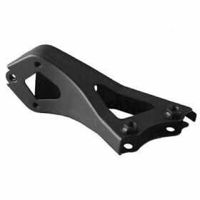 Headlight Upper Stay Fairing Mount Bracket For Kawasaki Ninja Zx14r 2006-2011