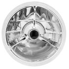T40700 Headlight Wave Newbox Tribar . 4.5 E2 Adjure