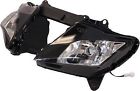 Hl2061-5 Headlight Yana Shiki Zx-10r Assy