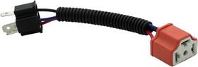 8-9030rs Headwinds Radio Static Filter