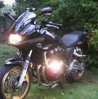 Hella-cb1300 Hella Micro Super White
