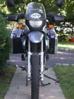 Hella-g650gs Hella Bmw G650gs F650gs