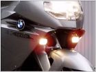 Hella-k1200s Hella Super White Driving