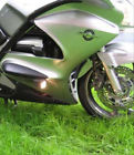 Hella-st1100 Hella Super White Fog