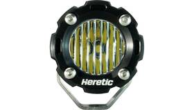 52008 Heretic Studio Led Pod Light - Floodlight Clear