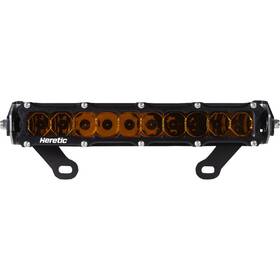 60105 Heretic Studio 10 Inch Shock Tower Led Light Bar - Combination Spot/floodlig